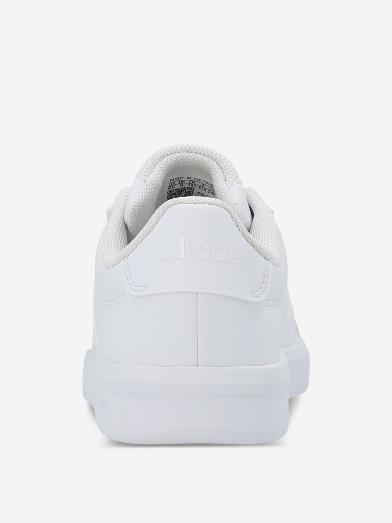 Кеды детские adidas Grand Court 3.0 — фото №3