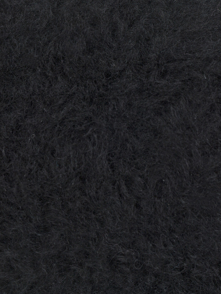 Columbia Brushed Wool Fleece Crew шұлығы, 1 жұп — фото №4