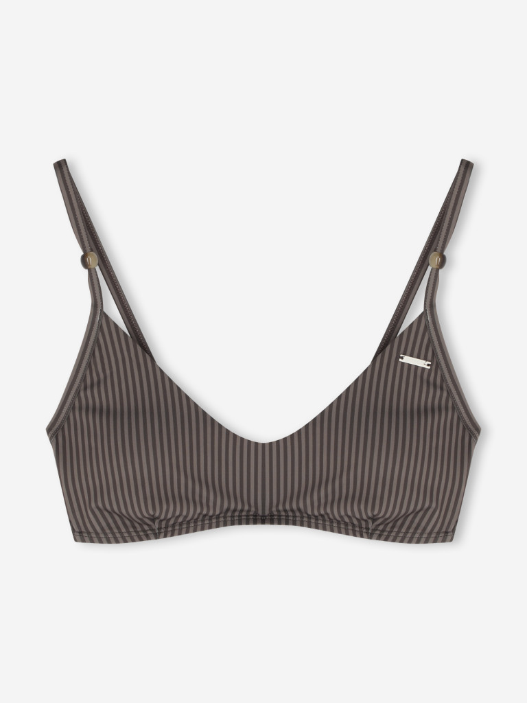 Лиф женский Protest