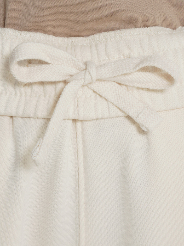 Брюки спортивные женские Diadora — фото №5