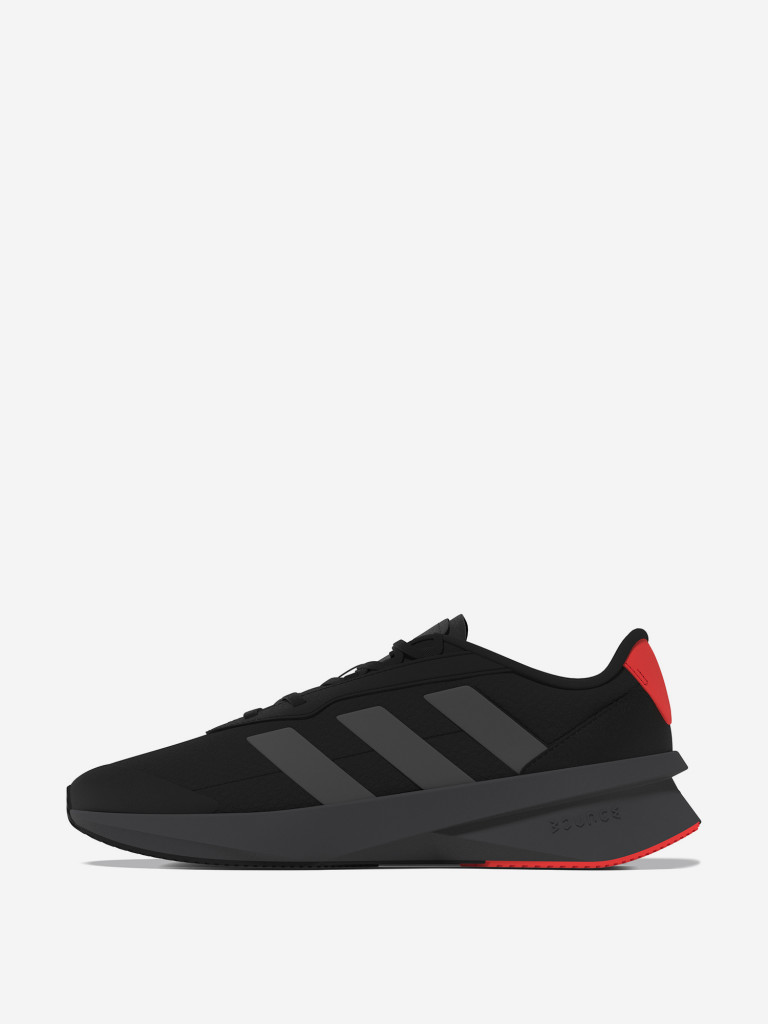 adidas Heawyn ерлер кроссовкасы