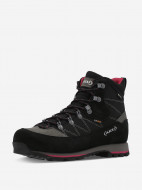 Ботинки женские AKU Trekker Lite III Gtx — фото №3