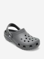 Crocs Classic балалар сабосы — фото №2