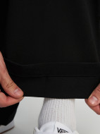 Брюки мужские DICKIES Union Loose Straight — фото №9