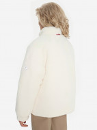 Пуховик двусторонний женский Northland — фото №6