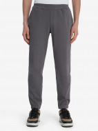 FILA ерлер шалбары — фото №2