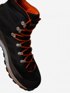 Ботинки мужские AKU Trekker PRO GTX — фото №8