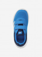 Кроссовки для мальчиков adidas Tensaur Run 2.0 CF I — фото №12