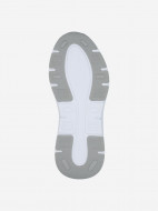 Кроссовки женские Reebok Prime Walk Ultra — фото №7