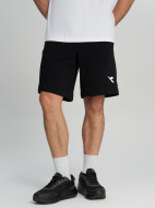 Diadora ерлер бриджиі