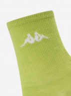 Kappa ұлдарға арналған ұйықтары, 3 жұп — фото №11