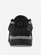 Termit Offbeat Lace ұлдарға арналған кедысы — фото №3