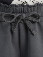 Шорты для девочек Demix — фото №5