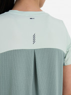 Athlex әйелдер футболкасы — фото №6