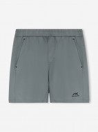 Шорты мужские Athlex Nexus — фото №11