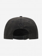 Бейсболка adidas — фото №3