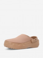Сабо женские Crocs Classic Crafted — фото №2