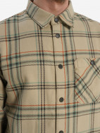 Рубашка мужская Outventure — фото №6