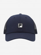 Бейсболка FILA — фото №2