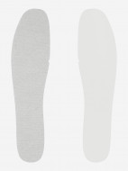 Ботинки горнолыжные детские Head Raptor WCR 70 PV — фото №11