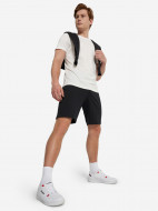 Футболка мужская Ellesse — фото №4