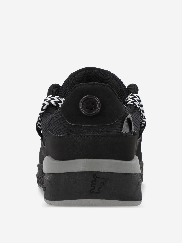 Termit Offbeat Lace ұлдарға арналған кедысы — фото №3