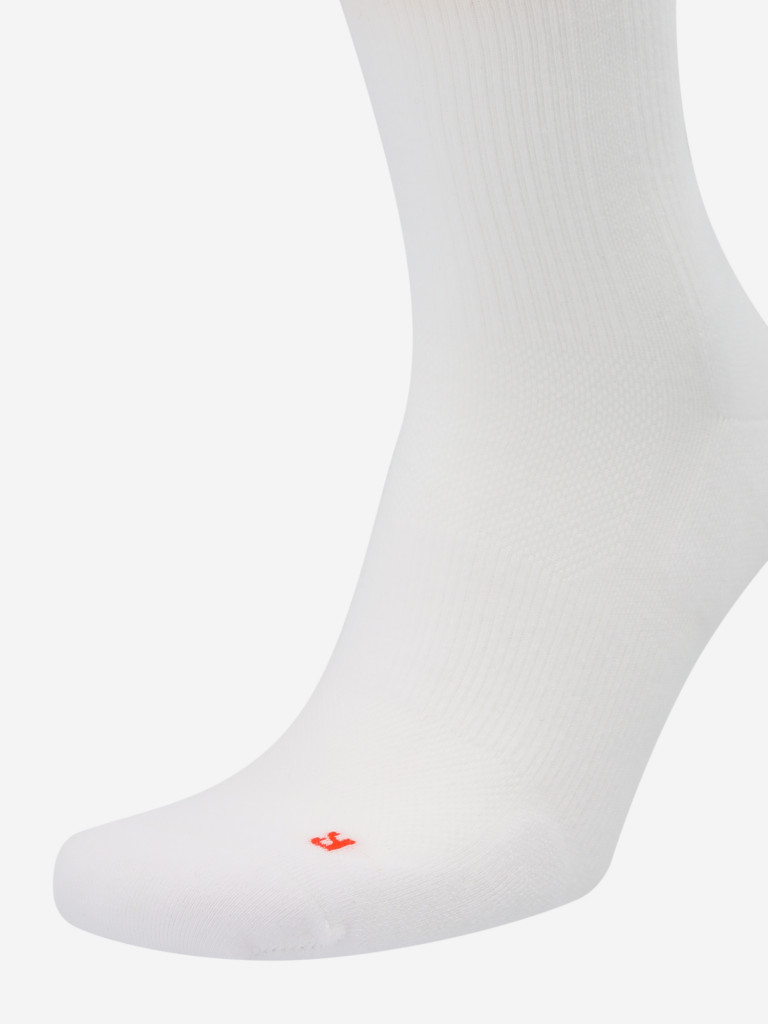 Demix ұйығы, 1 жұп — фото №5