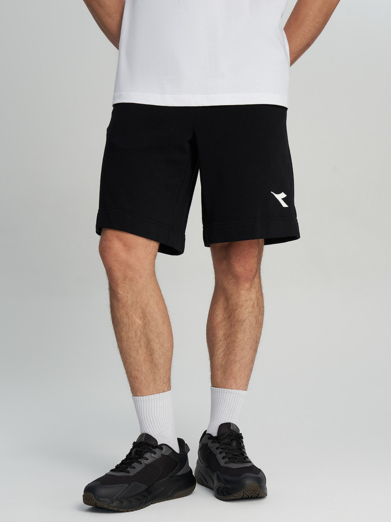 Diadora ерлер бриджиі