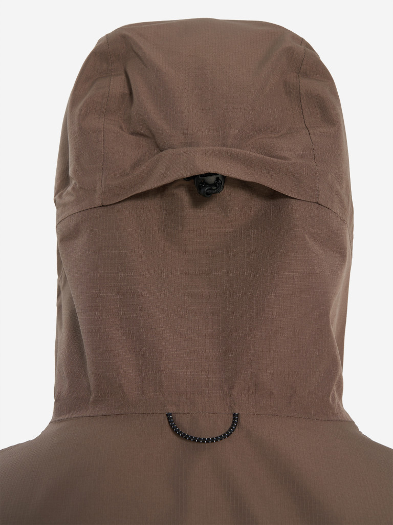 Куртка мембранная мужская Northland — фото №6