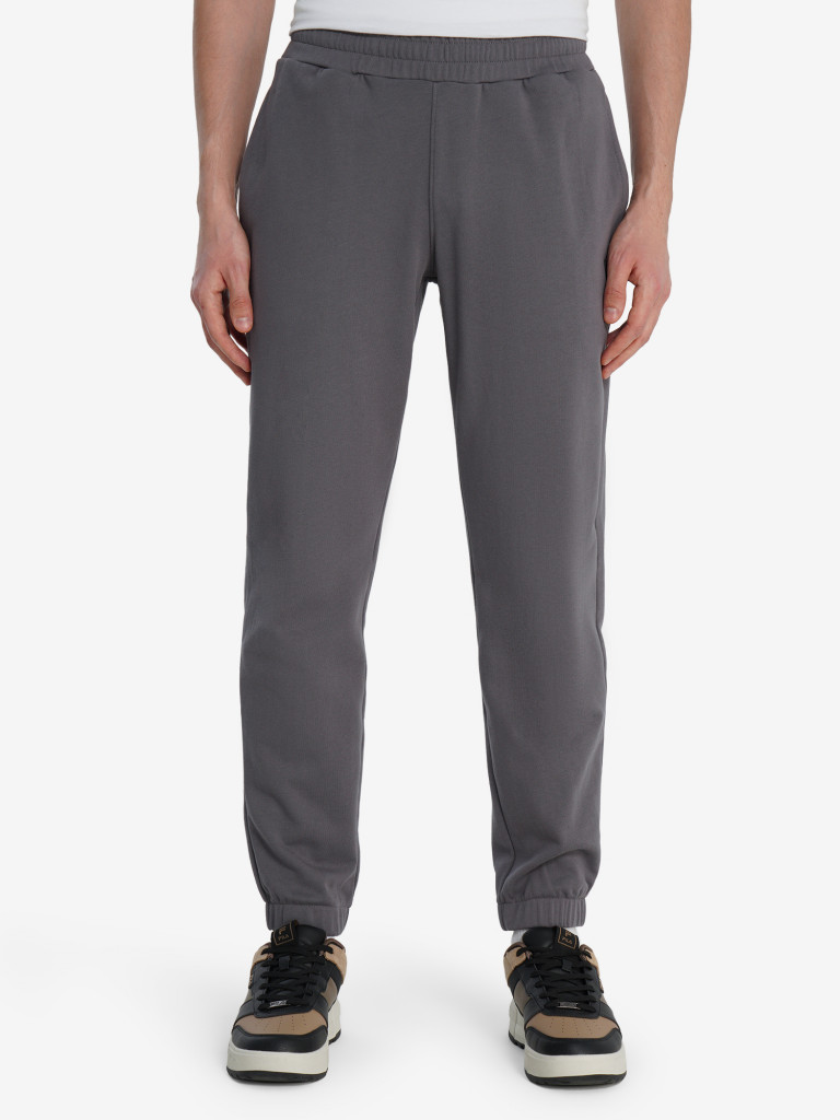 FILA ерлер шалбары — фото №2