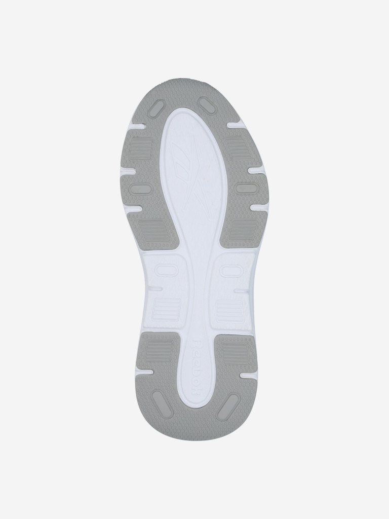 Кроссовки женские Reebok Prime Walk Ultra — фото №7
