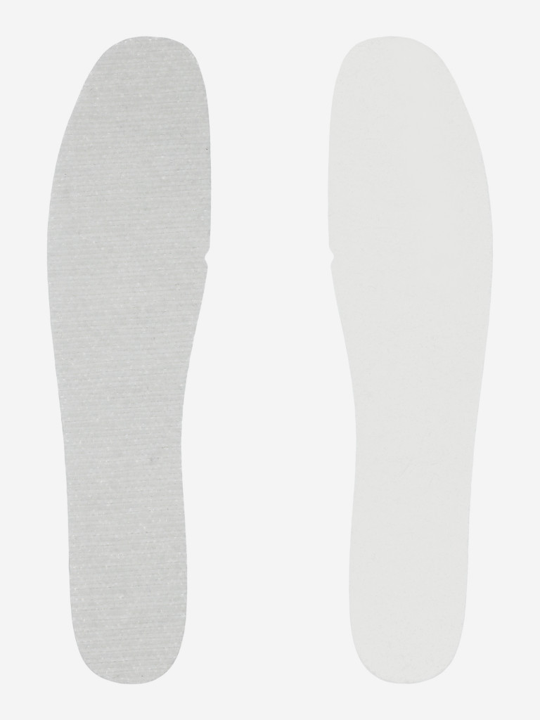 Ботинки горнолыжные детские Head Raptor WCR 70 PV — фото №11