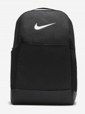 Рюкзак Nike Brasilia 9.5