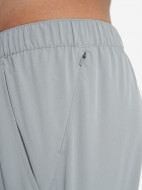 Шорты мужские Demix — фото №7