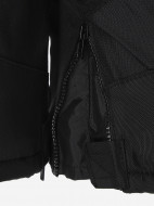 Шорты хоккейные детские Bauer Supreme 3 S Pro YTH — фото №7