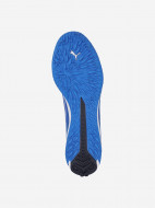 Бутсы мужские PUMA Ultra 6 Match Tt — фото №7