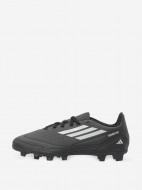 Бутсы для мальчиков adidas Deportivo III Fxg J