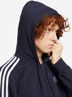 Толстовка мужская adidas — фото №4