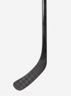 BAUER Nexus Tracer Grip PUR-JR-40(52") балалар хоккей имек таяғы — фото №2