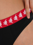 Трусы женские Kappa, 1 штука — фото №6