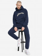 Ellesse Perucci ерлер худиі — фото №4
