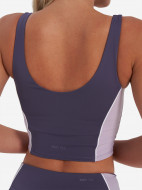 Demix әйелдер майкасы — фото №6