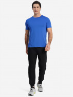 Брюки мужские 361° — фото №4