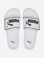 PUMA Leadcat 2.0 V әйелдер шәркейі — фото №3
