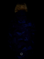 Glissade ұлдарға арналған жылы курткасы — фото №8