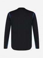 Джерси тренировочное Bauer Basics — фото №2