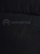 Жилет утепленный мембранный мужской Outventure — фото №8