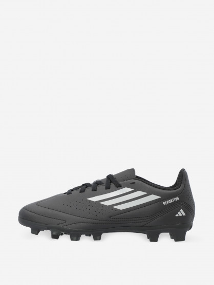 adidas Deportivo Iii Fxg J ұлдар бутсы