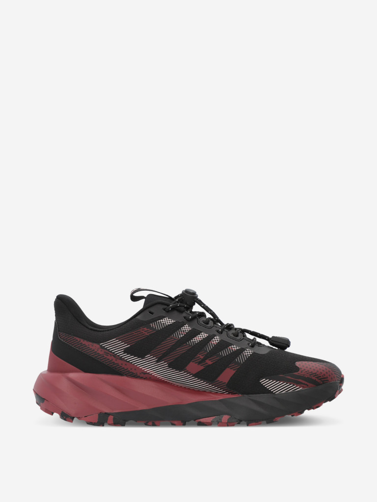 Кроссовки женские Demix Speed Trail Pro — фото №5