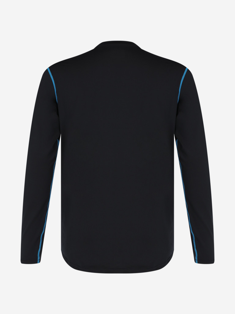 Джерси тренировочное Bauer Basics — фото №2